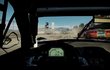 Shift 2 Unleashed