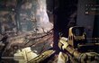 Killzone 3