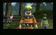Naruto : Uzumaki Chronicles