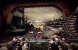 Killzone 3