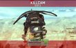 Call Of Duty : Modern Warfare 2