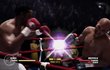 Fight Night : Champion