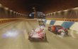 Cars 2