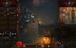 Diablo 3