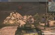 Warhawk