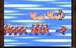 Naruto : Ninja Council