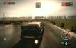 Colin McRae : DIRT