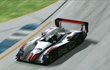 Forza Motorsport 2