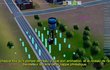 SimCity
