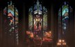 Diablo 3