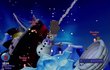 Worms Collection