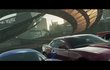Need For Speed Most Wanted