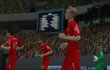 FIFA 13