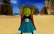 Dragon Ball Z : Budokai Tenkaichi 3