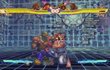 Street Fighter X Tekken