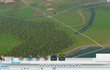 SimCity