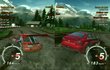Sega Rally
