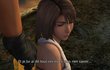 Final Fantasy 10 / 10-2 HD Remaster