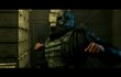 Army Of Two