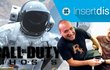 Call Of Duty : Ghosts