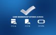 Console Sony PlayStation 4