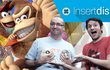 Donkey Kong Country : Tropical Freeze