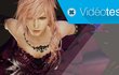 Lightning Returns : Final Fantasy 13