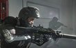 Call Of Duty : Advanced Warfare
