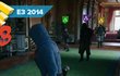 Assassin's Creed Unity