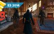 Assassin's Creed Unity