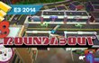 Roundabout