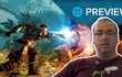 Risen 3 : Titan Lords