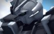 Dynasty Warriors : GUNDAM Reborn