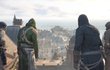 Assassin's Creed Unity