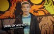 Sunset Overdrive