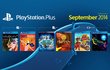 Console Sony PlayStation 4