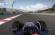 F1 2014