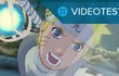 Naruto Shippuden : Ultimate Ninja Storm Revolution