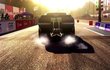 GRID Autosport