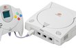 Console SEGA Dreamcast