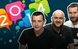 Replay Web TV