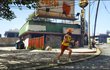 Grand Theft Auto 5