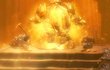 Overlord