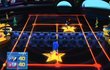 Sega Superstars Tennis