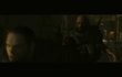 Condemned 2 : Bloodshot