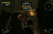 Lost Planet : Extreme Condition - Colonies Edition