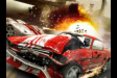 La dmo jouable de Crashday est disponible