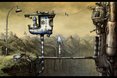 Vers une version PS Vita de Machinarium ?