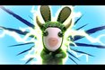 The Lapins Crtins - La Grosse Bagarre pour le 15 novembre annonc en vido