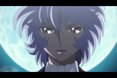 Diffrentes phases de gameplay en vido pour Saint Seiya Omega Ultimate Cosmo (JP)